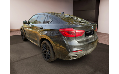 bmw-x6 - 4