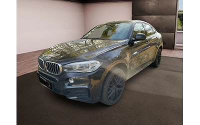 bmw-x6 - 5