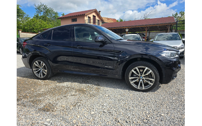 bmw-x6 - 5