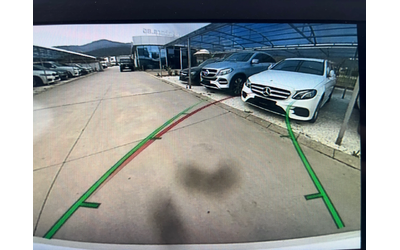 BMW  X6 X-DRIVE M SPORT - автомобили, коли, обяви за нови и употребявани 11