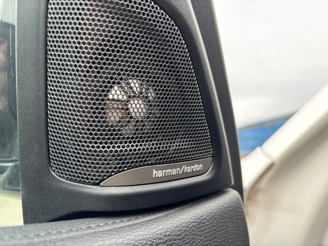 BMW  X6 X-DRIVE M SPORT - автомобили, коли, обяви за нови и употребявани 12