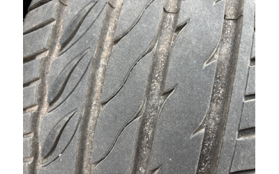 BMW  X6 X-DRIVE M SPORT - автомобили, коли, обяви за нови и употребявани 15