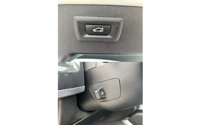 BMW  X6 X-DRIVE M SPORT - автомобили, коли, обяви за нови и употребявани 16