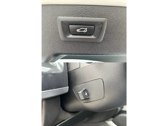 BMW  X6 X-DRIVE M SPORT - автомобили, коли, обяви за нови и употребявани 16