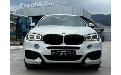 bmw-x6-3-0d-x-drive-m-sport - 1