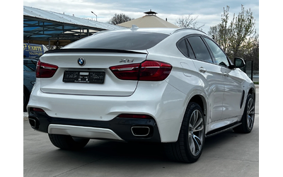 bmw-x6-3-0d-x-drive-m-sport - 4