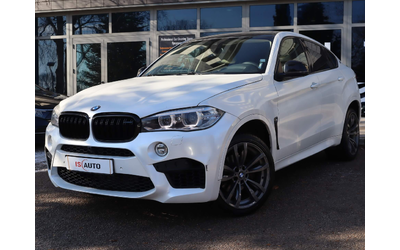 bmw-x6-3-0d-xdrive-bang-olufsen-digital-kamera - 0