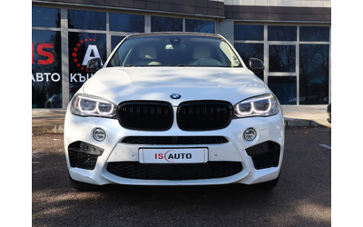 bmw-x6-3-0d-xdrive-bang-olufsen-digital-kamera - 1