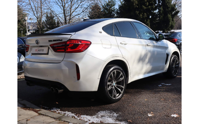 bmw-x6-3-0d-xdrive-bang-olufsen-digital-kamera - 3