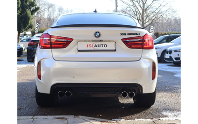 bmw-x6-3-0d-xdrive-bang-olufsen-digital-kamera - 4