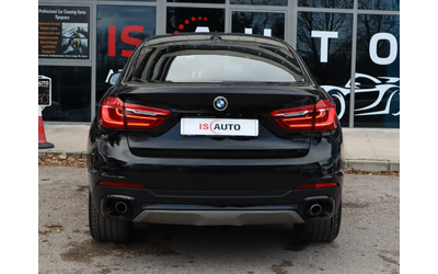 bmw-x6-3-0d-xdrive-m-sport-podgrev-pdc - 4
