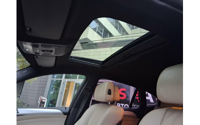 BMW X6 3.0d/xDrive/PDC/BiXenon/SportPackage/ - автомобили, коли, обяви за нови и употребявани 8