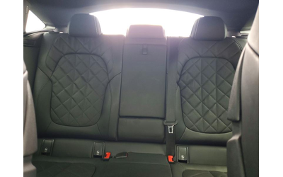 BMW X6 3.0L 6 ALL WHEEL DRIVE - автомобили, коли, обяви за нови и употребявани 9
