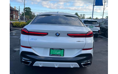 bmw-x6-3-0l-6cyl-awd - 3