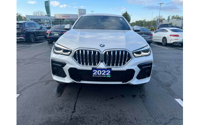 bmw-x6-3-0l-6cyl-awd - 5