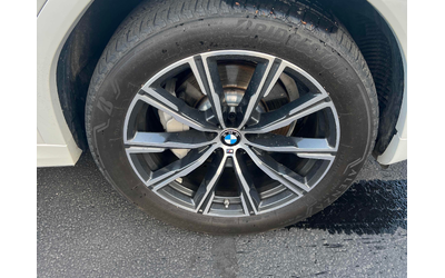 BMW X6 3.0L 6cyl AWD - автомобили, коли, обяви за нови и употребявани 6
