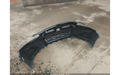 BMW X6 3.0L I-6 DI, DOHC, VVT, TURBO, 300HP All Wheel Drive - автомобили, коли, обяви за нови и употребявани 11