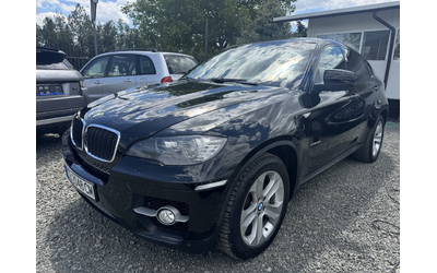 bmw-x6-3-5i - 0