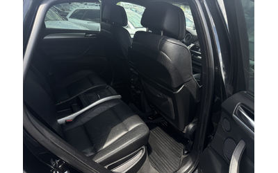 BMW X6 3.5I - автомобили, коли, обяви за нови и употребявани 14