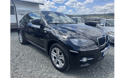 bmw-x6-3-5i - 2