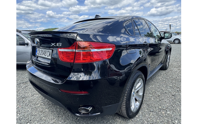 bmw-x6-3-5i - 3