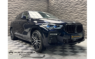 bmw-x6 - 0