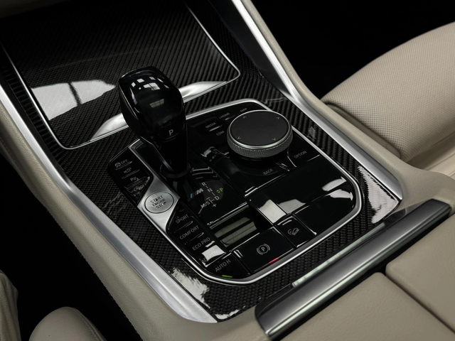 BMW X6 M50d xDrive 360* H&K* Pano* Обдухване - автомобили, коли, обяви за нови и употребявани 10