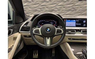 bmw-x6 - 5