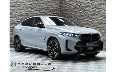 bmw-x6 - 0