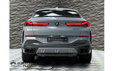 bmw-x6 - 3