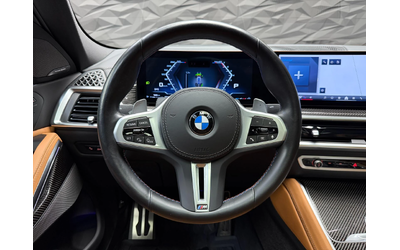 bmw-x6 - 5