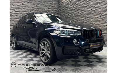 bmw-x6 - 0