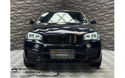 bmw-x6 - 1