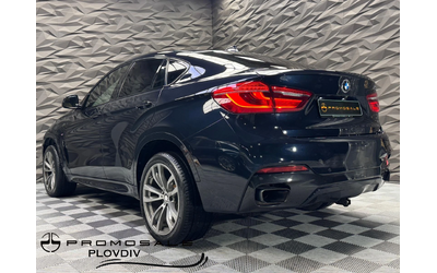 bmw-x6 - 2