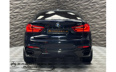 bmw-x6 - 3
