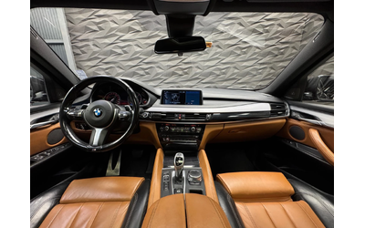 bmw-x6 - 4