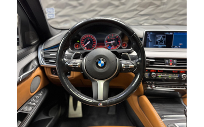 bmw-x6 - 5