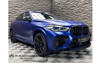 bmw-x6 - 0
