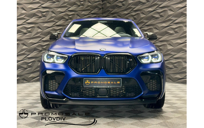 bmw-x6 - 1
