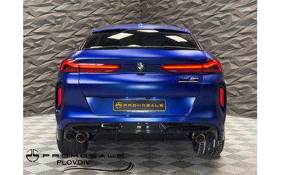 bmw-x6 - 3