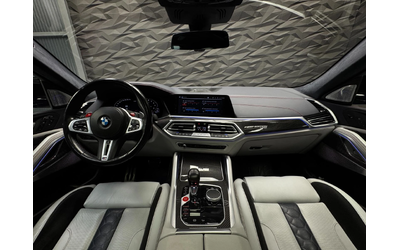 bmw-x6 - 4