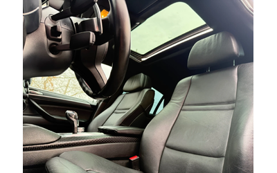 BMW X6 M-Pack* KeyLess* ПОДГРЕВ* АВТОПИЛОТ* ПАРКТРОНИК* Ш - автомобили, коли, обяви за нови и употребявани 10