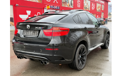 bmw-x6 - 1
