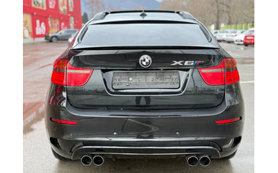 bmw-x6 - 2