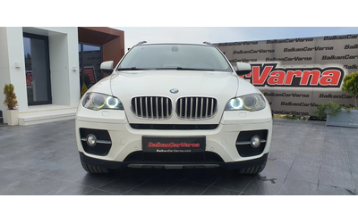 bmw-x6 - 0