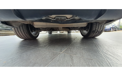 BMW X6 XDRIVE 40D - автомобили, коли, обяви за нови и употребявани 13