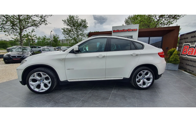 bmw-x6 - 2