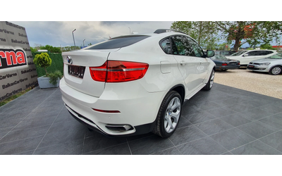 bmw-x6 - 4