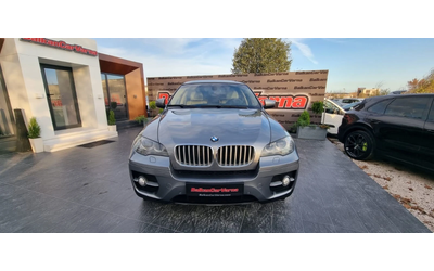 bmw-x6 - 0
