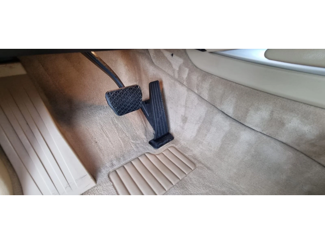 BMW X6 3.5 X-Drive Sport Packet - автомобили, коли, обяви за нови и употребявани 11